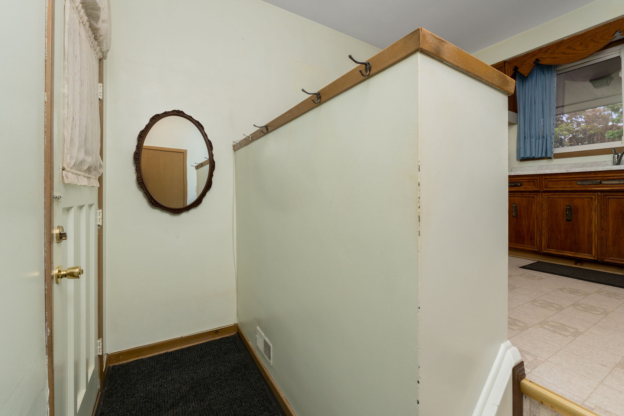  Photo 31