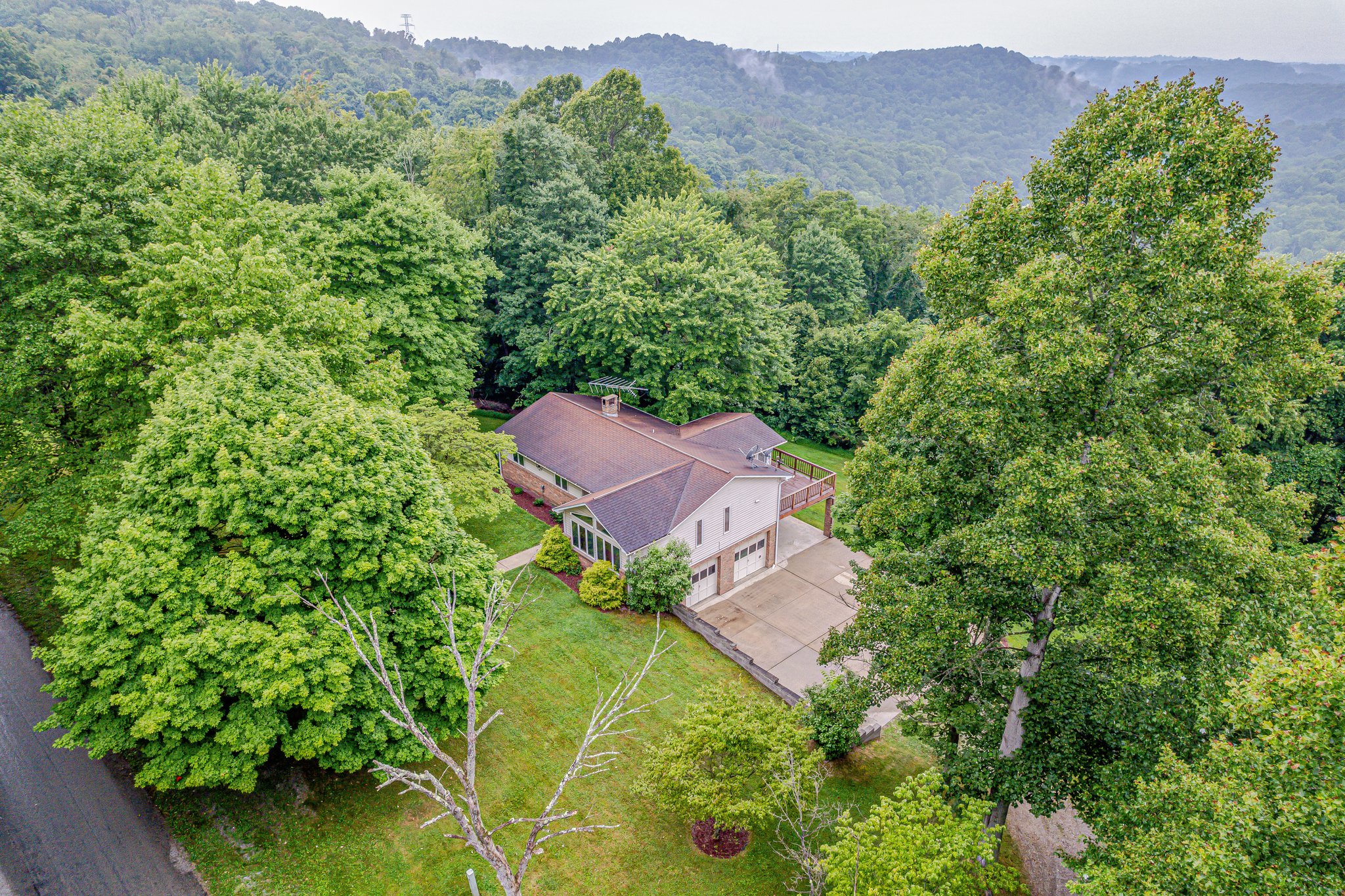 257 Fallen Timber Rd, Avella, PA 15312 VUE Real Estate Marketing