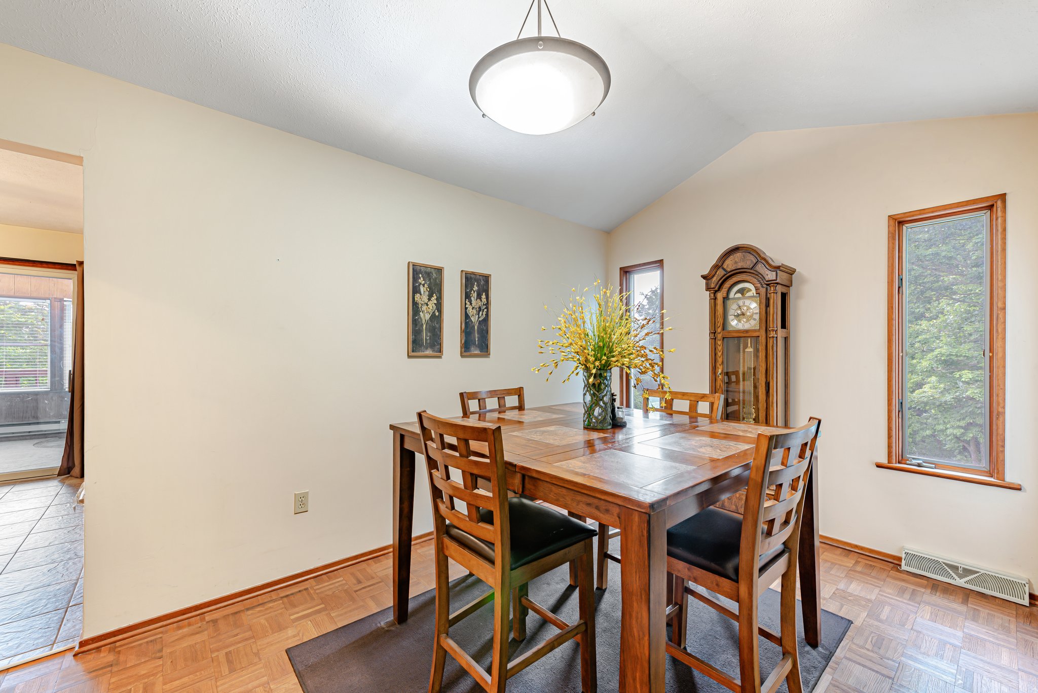 257 Fallen Timber Rd, Avella, PA 15312 VUE Real Estate Marketing