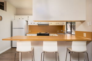  257 Grande Ave, Davis, CA 95616, US Photo 12