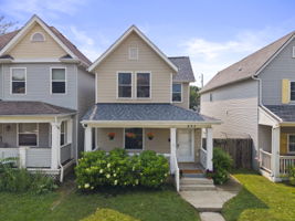  Photo 0