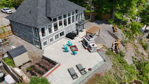  Photo 40