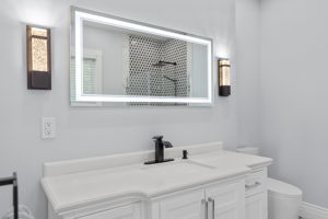  Photo 23