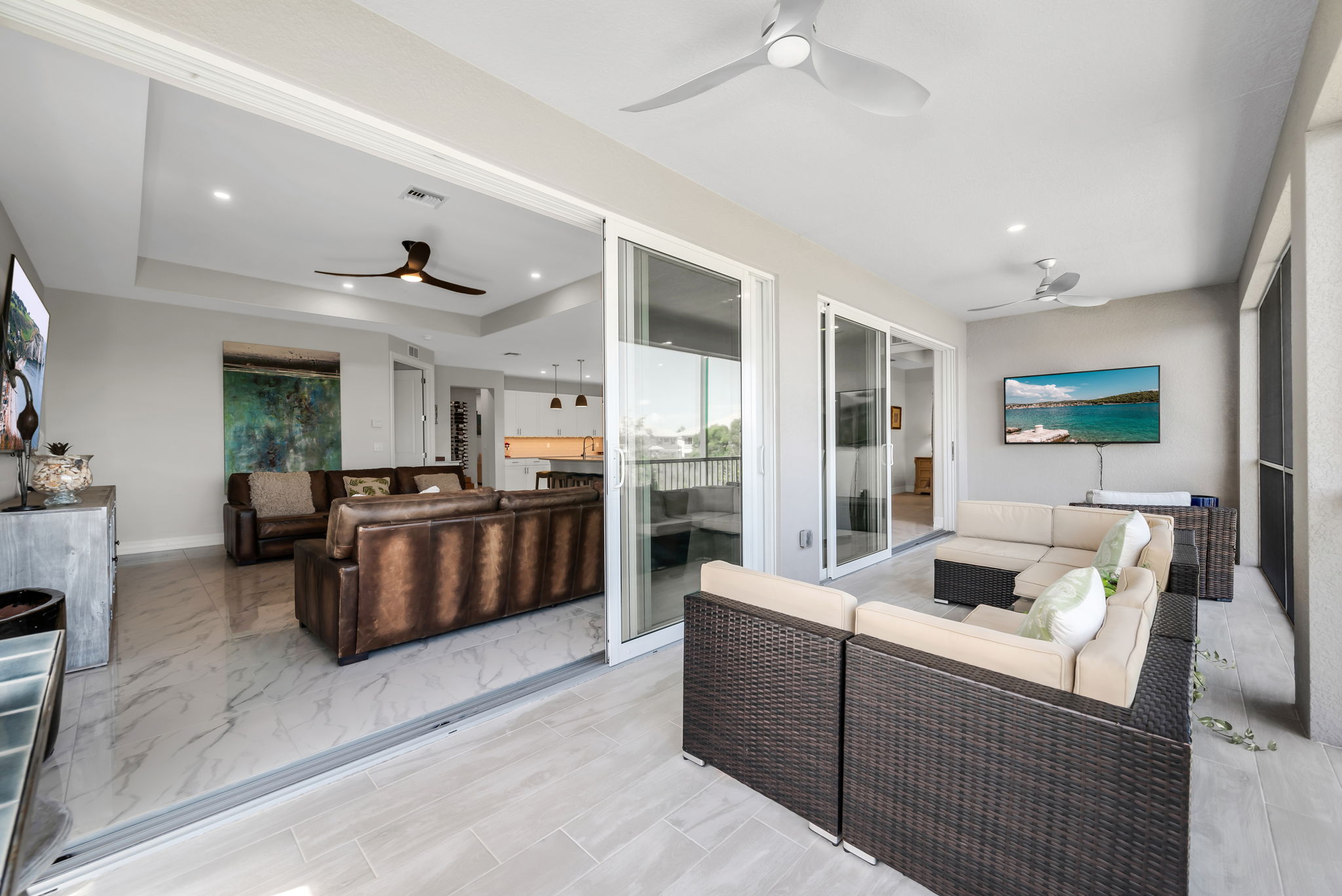 Lanai Overview 2