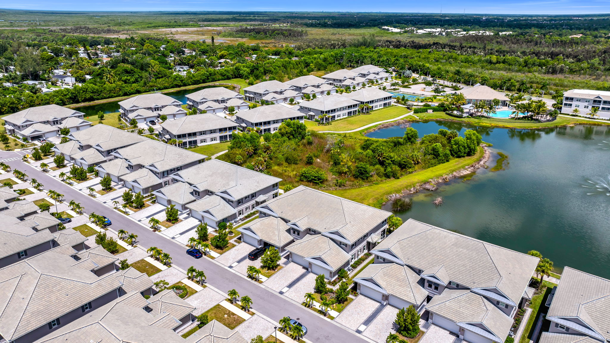 Aerial 2
