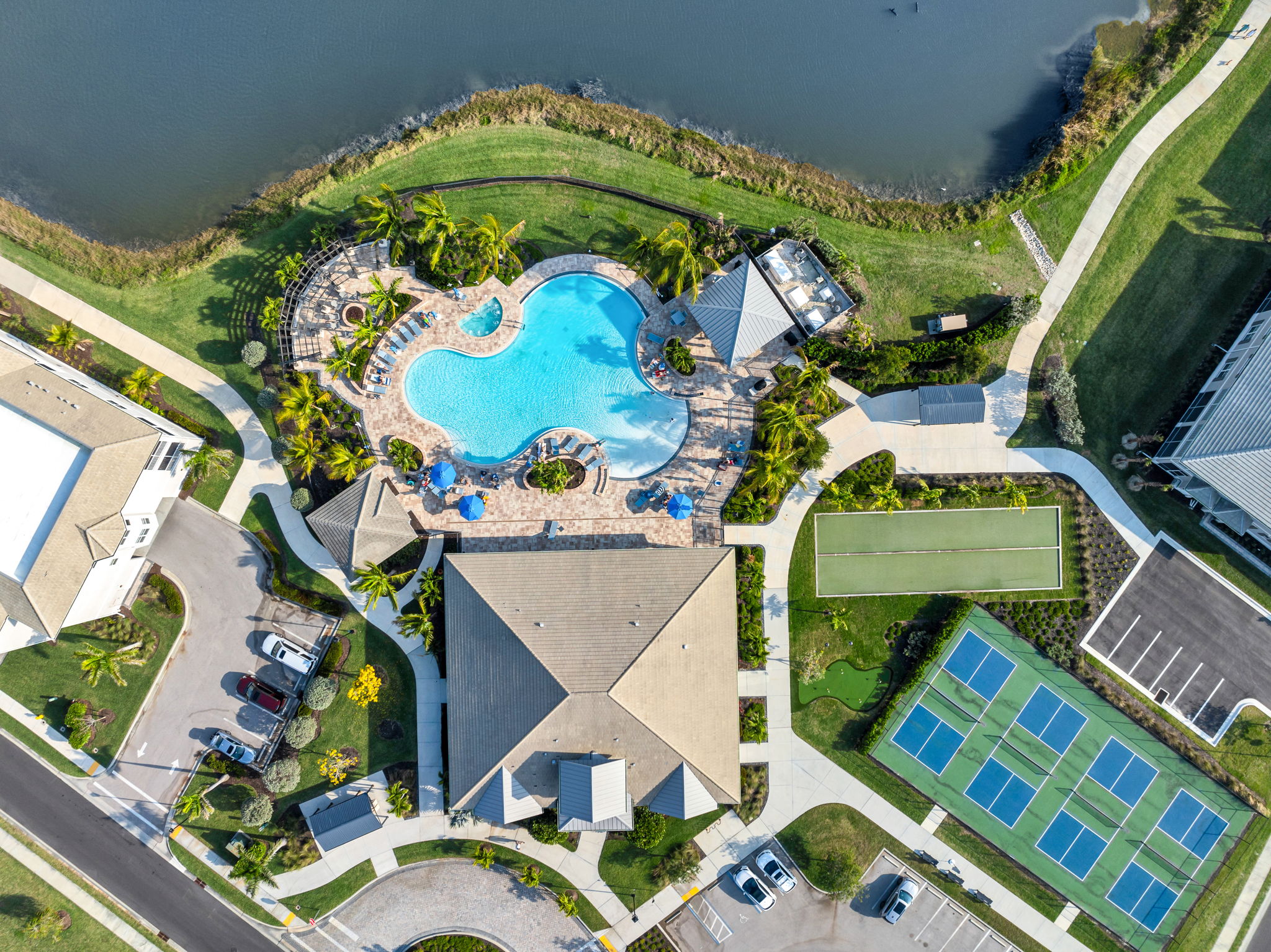 42-print-Aerial 9