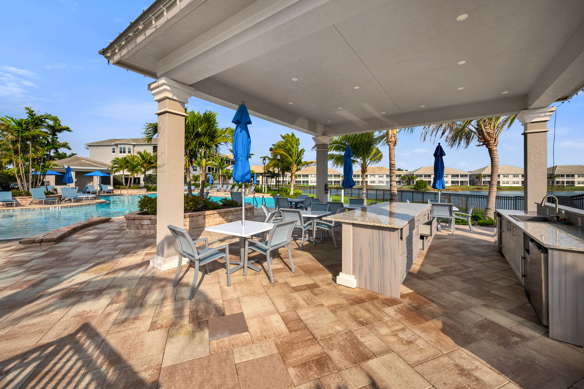 35-print-Outdoor Kitchen