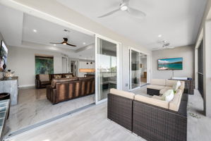 Lanai Overview 2