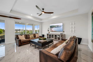 Living View 2
