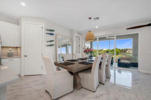 Dining View 2