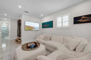 Loft View 2
