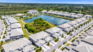 Aerial 3
