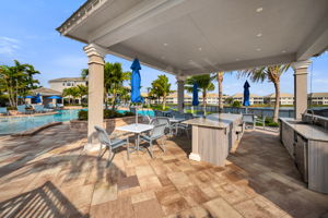 35-print-Outdoor Kitchen