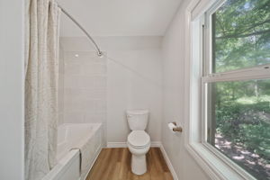  Photo 37