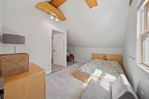  Photo 34