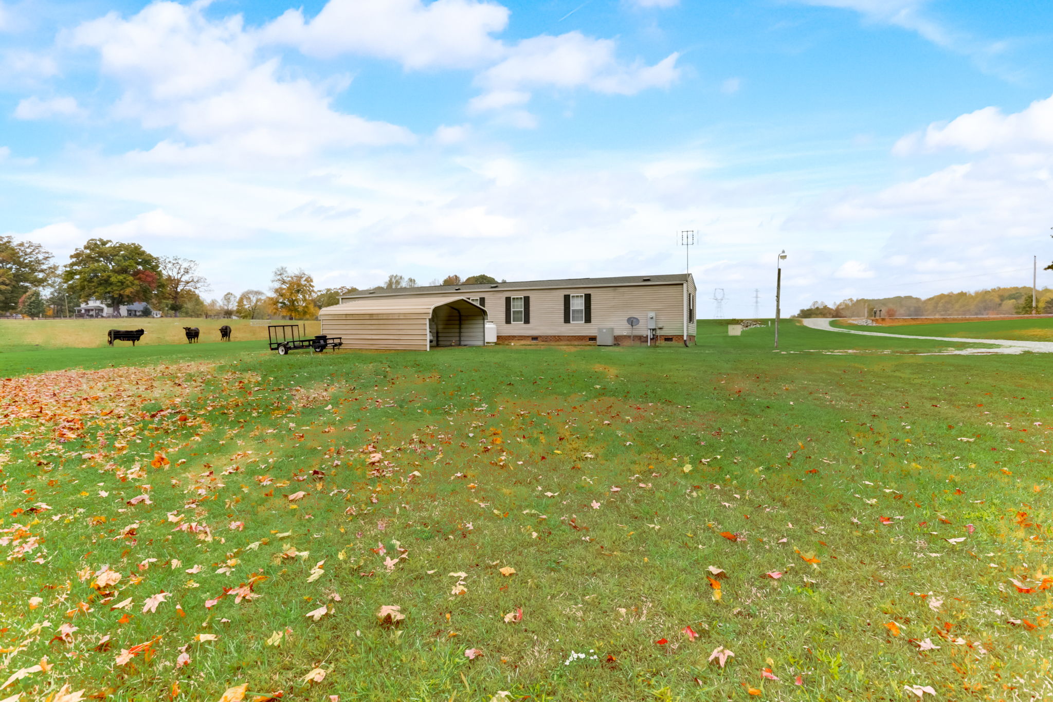  Marvin Gill Rd-027