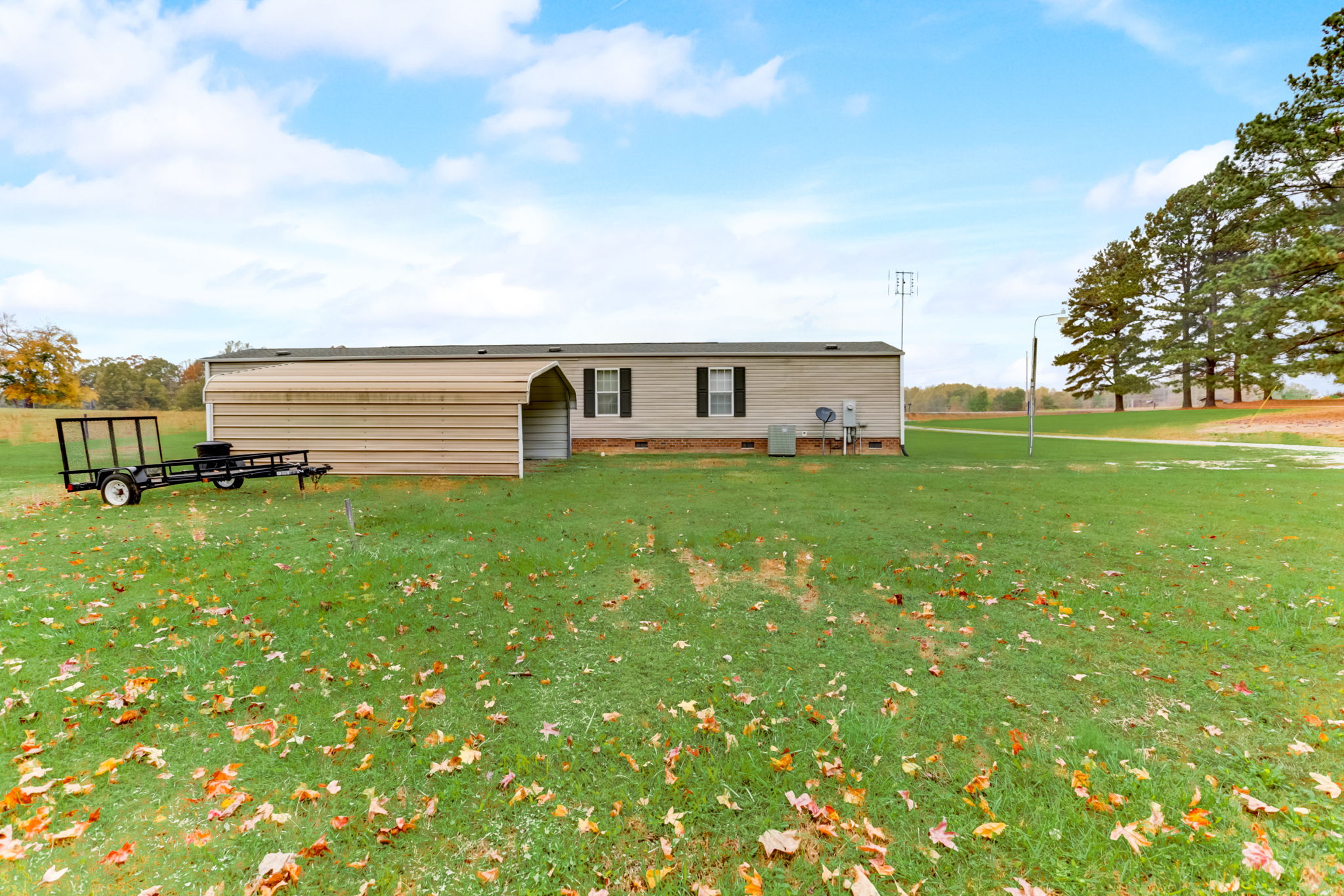  Marvin Gill Rd-026