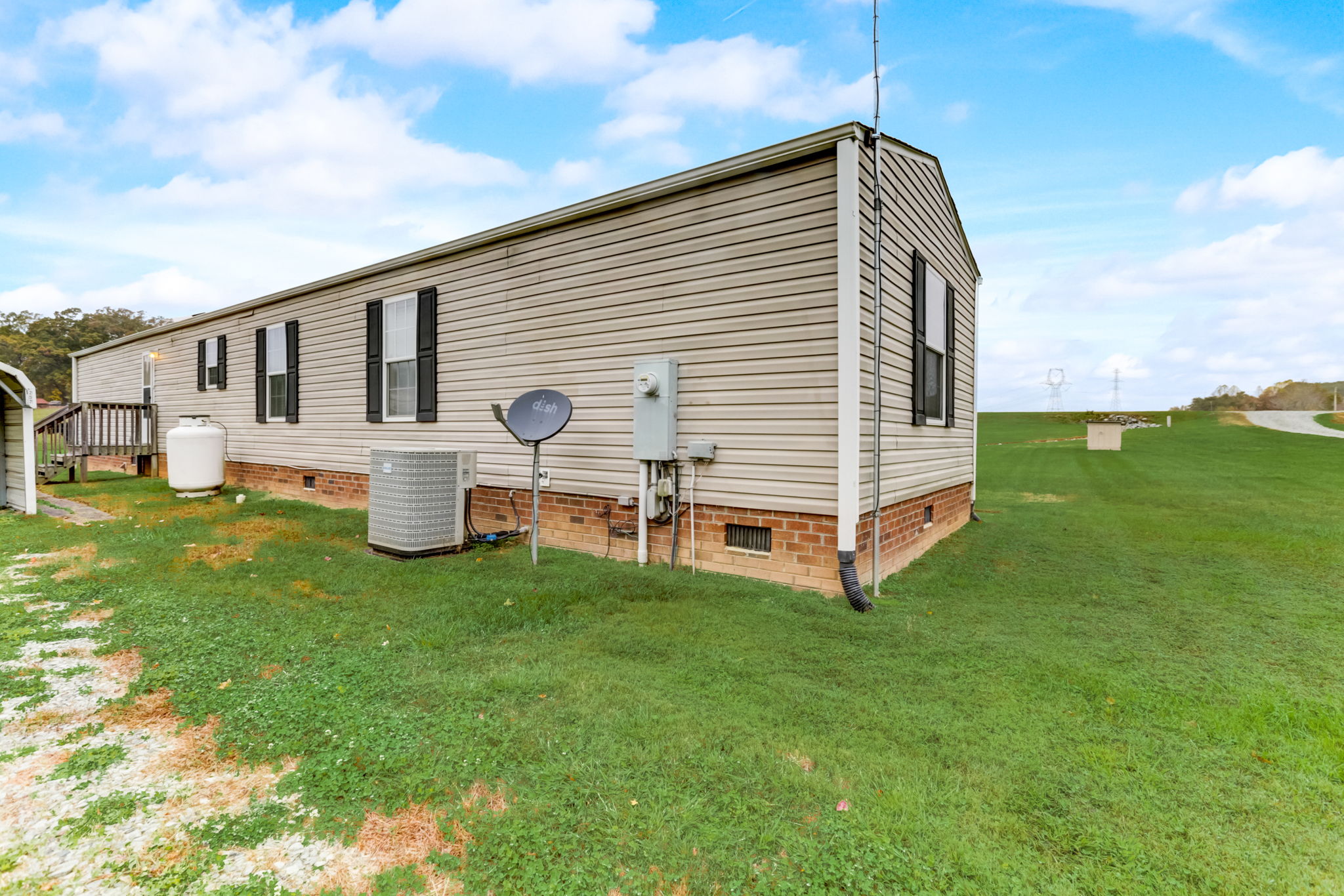  Marvin Gill Rd-024