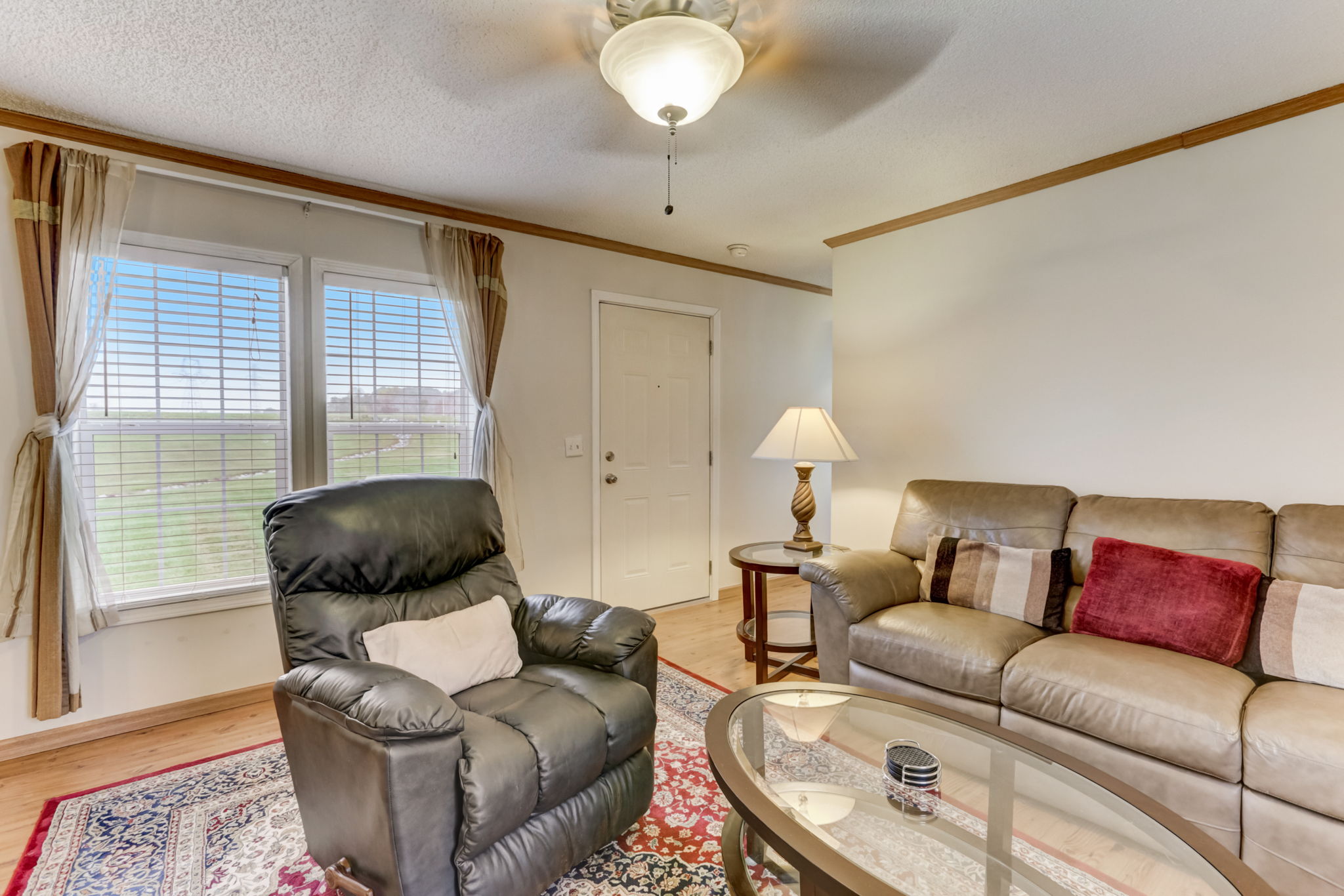  Marvin Gill Rd-006