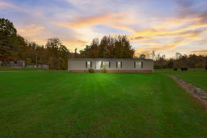 Marvin Gill Rd - VT-001