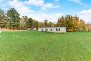  Marvin Gill Rd-003