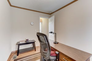  Marvin Gill Rd-019
