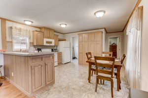  Marvin Gill Rd-008