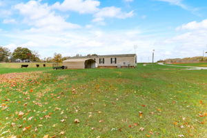  Marvin Gill Rd-027