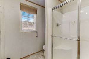  Marvin Gill Rd-016