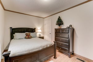  Marvin Gill Rd-023