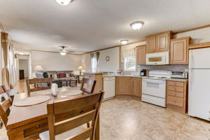  Marvin Gill Rd-011