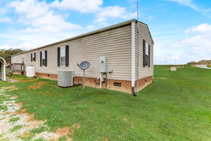  Marvin Gill Rd-024