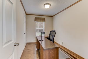  Marvin Gill Rd-018