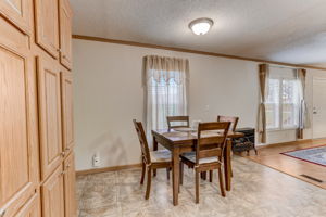  Marvin Gill Rd-009