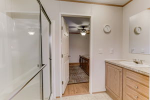  Marvin Gill Rd-015