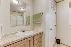  Marvin Gill Rd-017