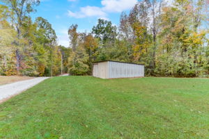  Marvin Gill Rd-029