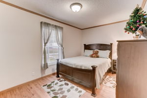  Marvin Gill Rd-022