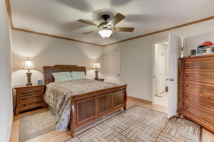  Marvin Gill Rd-013