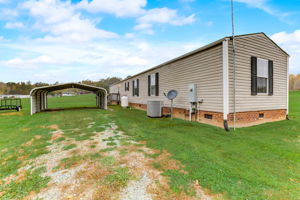  Marvin Gill Rd-025