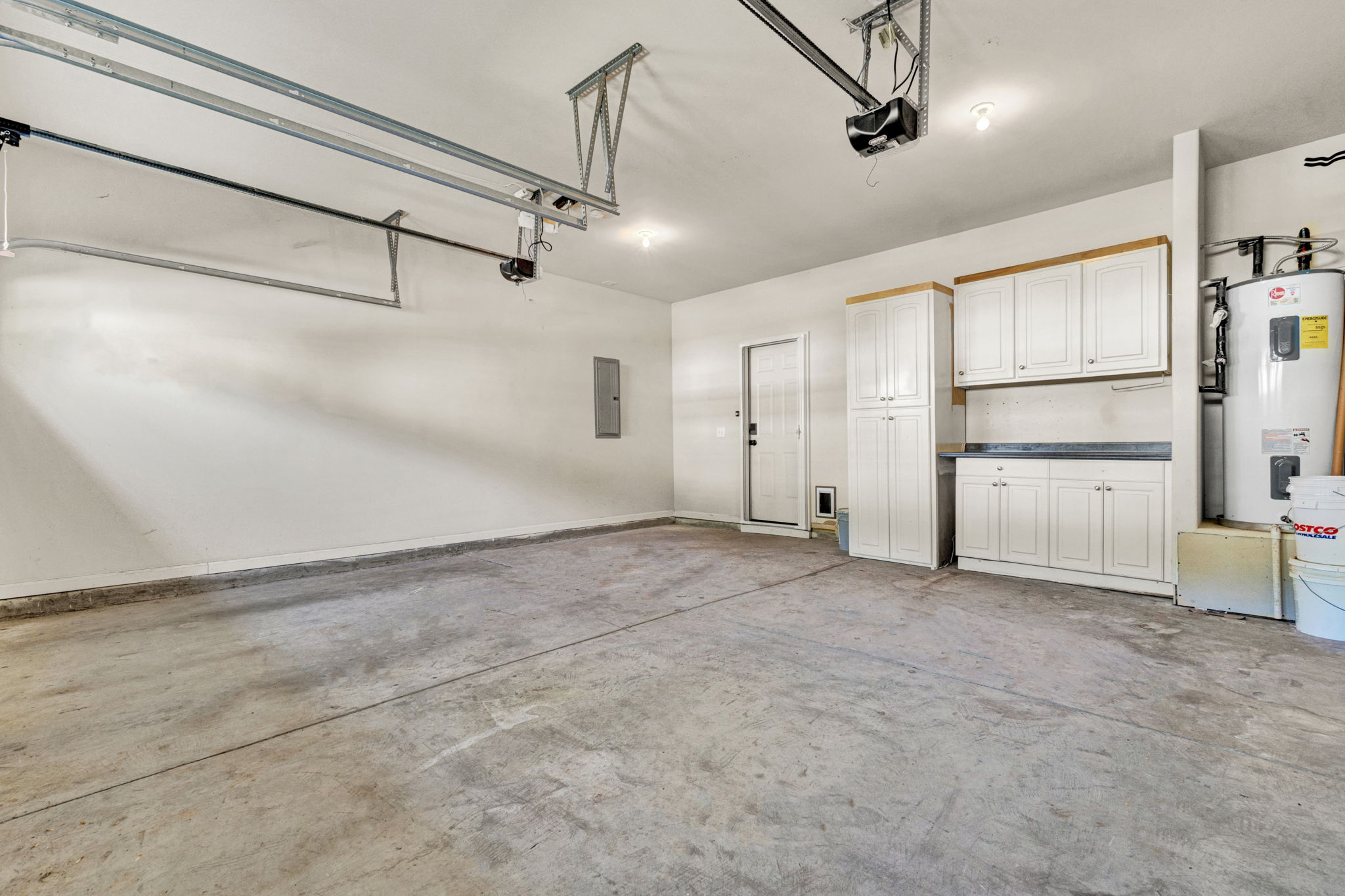  Photo 29