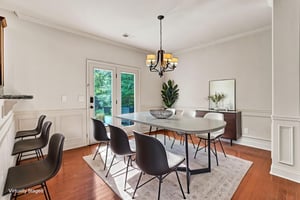 257 Meadow Blossom Way Simpsonville SC - (16) virtually staged.jpeg