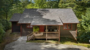  Photo 0