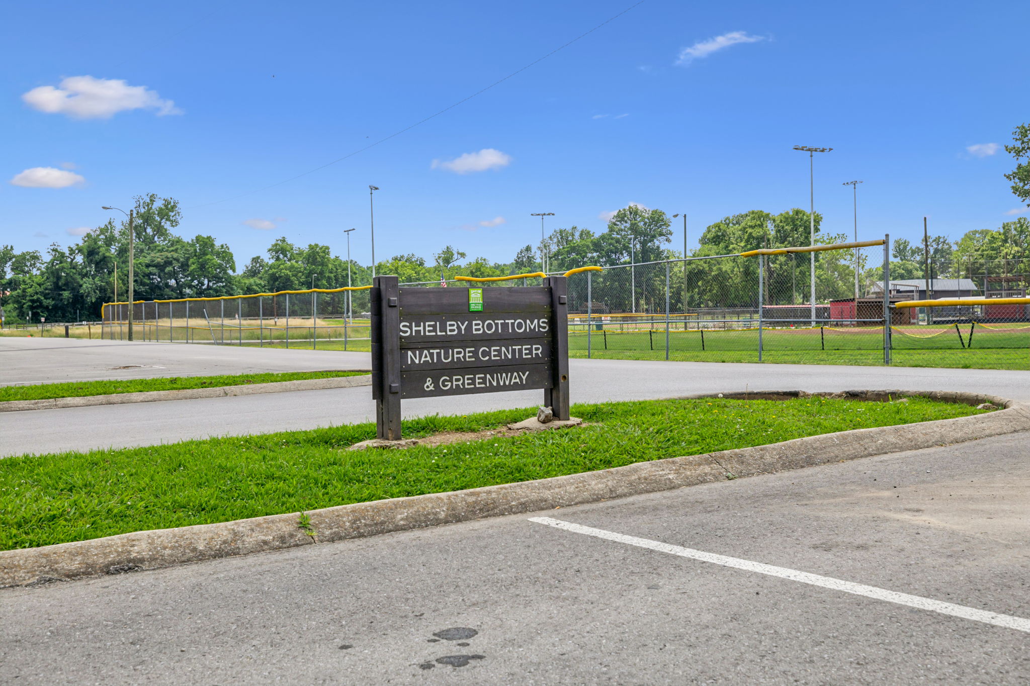  Photo 80