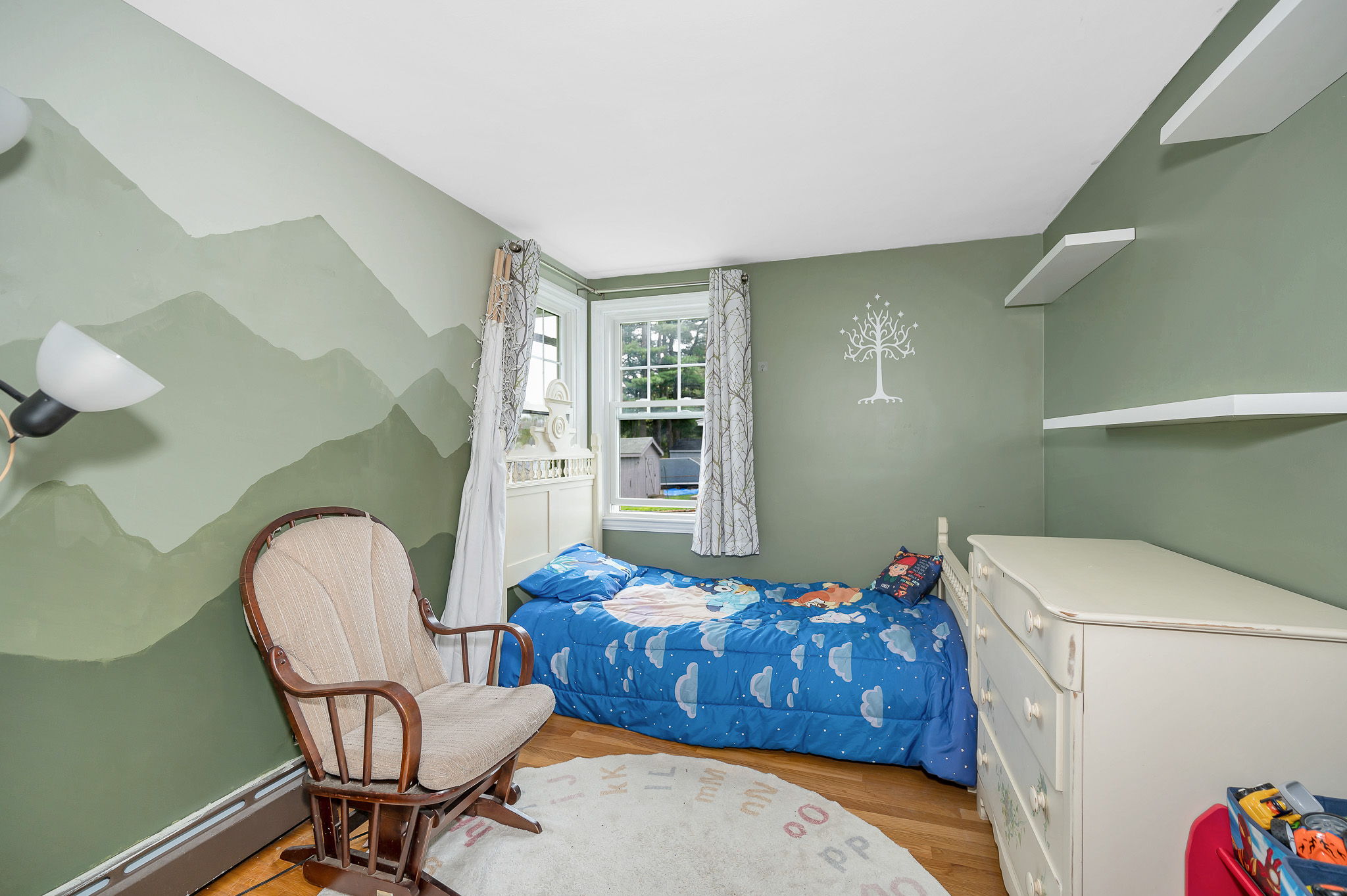  Photo 16