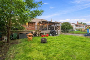  Photo 53