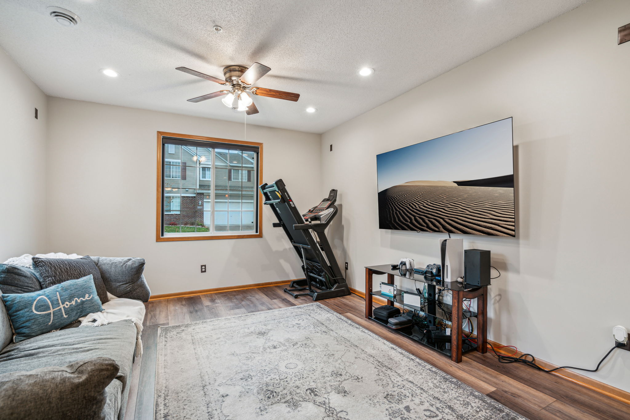 07_Interior