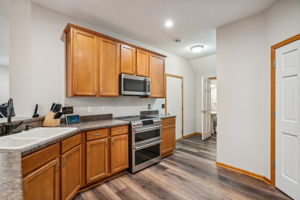 11_Interior