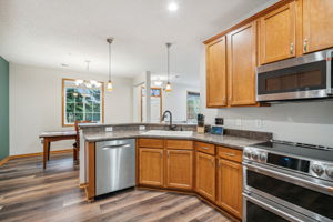12_Interior