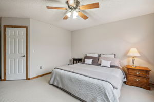 16_Interior
